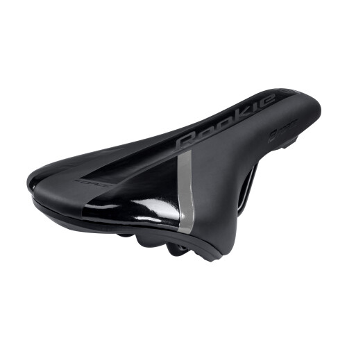 sedlo FORCE ROOKIE 20-24-26" dětské ,  černé