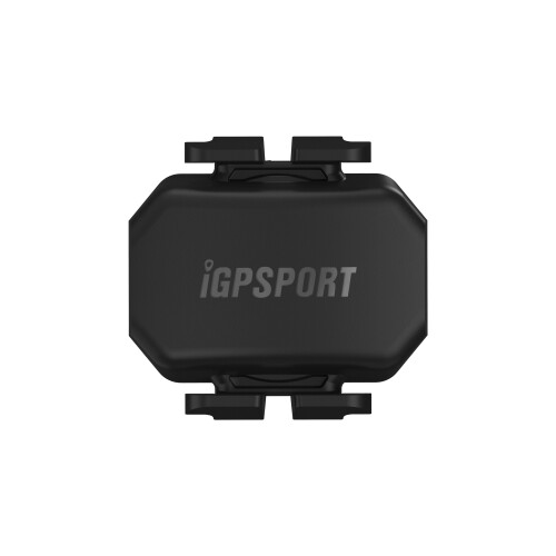 snímač kadence iGPSport CAD70