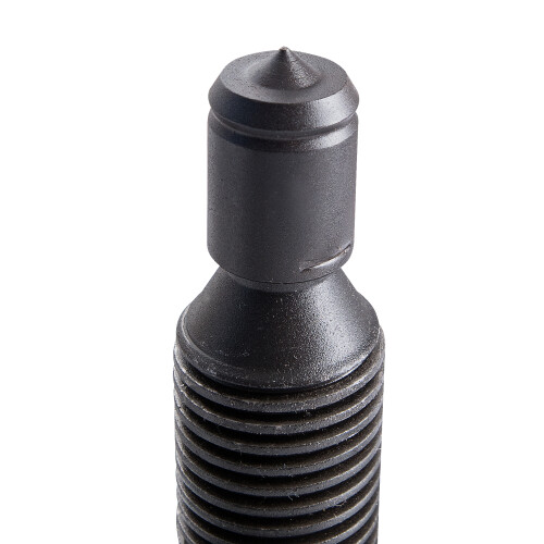 stahovák ložisek UNIOR dvouramenný 160/130mm