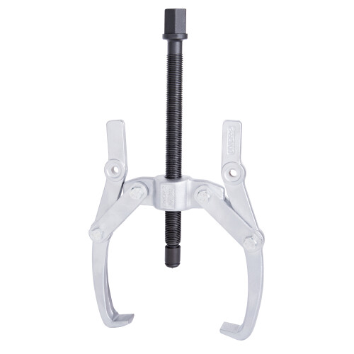 stahovák ložisek UNIOR dvouramenný 160/130mm