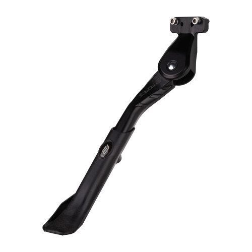 stojan F E-BIKE ECO 24-29" Al zadní,18/40mm, černý
