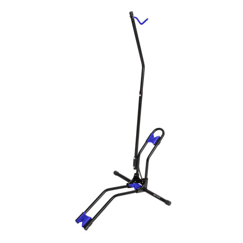 stojan FORCE STABLE VERTIKAL na vystavení kola