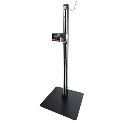 stojan montážní UNIOR ELECTRIC 220V, s plátem