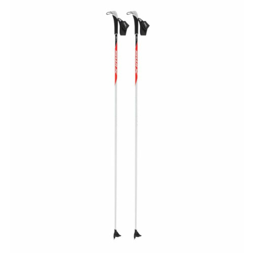 Swix Classic 150 cm