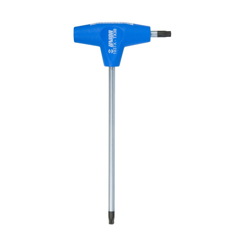 torx UNIOR s T rukojetí T40
