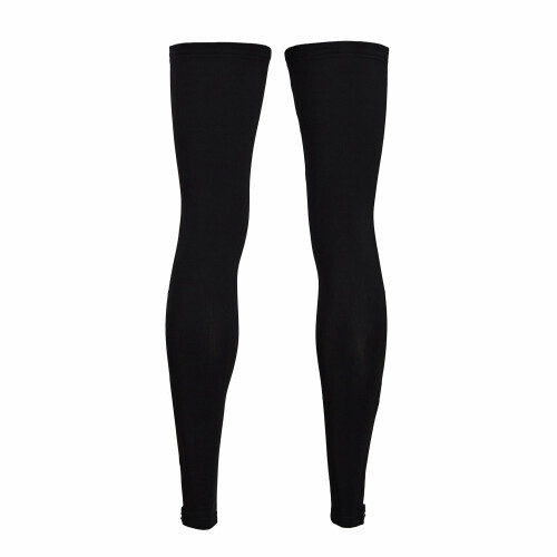 Unisex návleky Silvini UA1132 Tubo Leg L