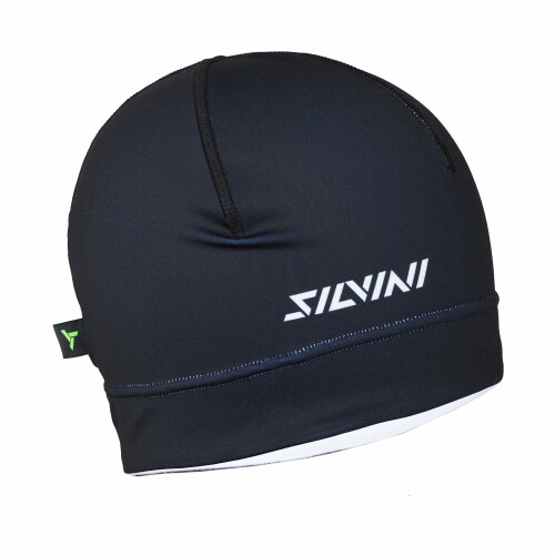 Silvini unisex čepice UA1520 Averau L/XL