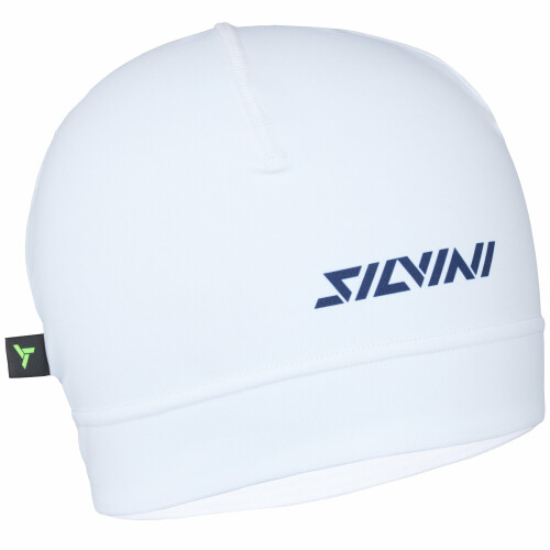 Silvini unisex čepice UA1520 Averau L/XL