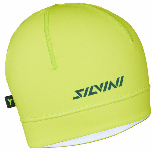 Silvini unisex čepice UA1520 Averau S/M