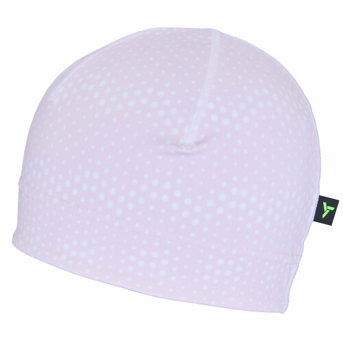 Silvini unisex čepice UA1520 Averau S/M