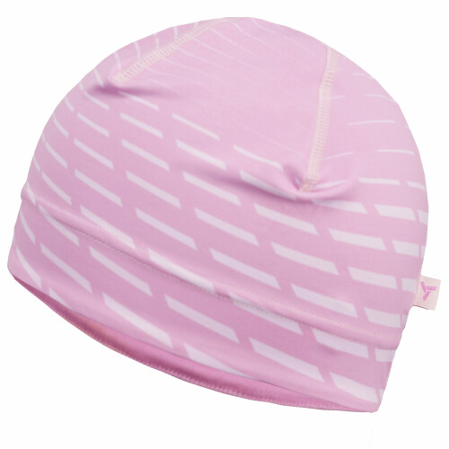 Silvini unisex čepice UA1520 Averau S/M