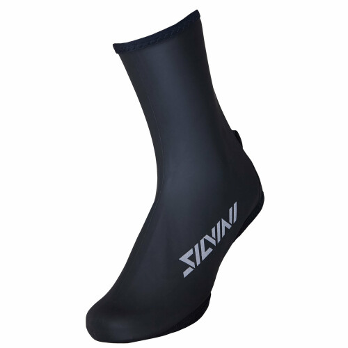 Unisex návleky na tretry Silvini UA1527 Albo 39-40