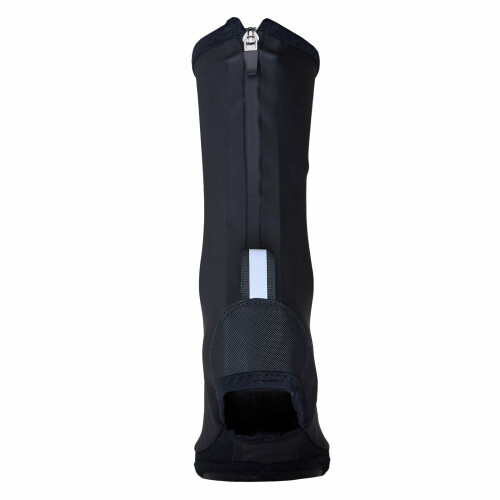 Unisex návleky na tretry Silvini UA1527 Albo 39-40