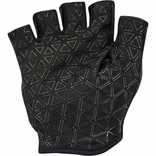 Unisex cyklistické rukavice Silvini UA1633 Sarca XXL