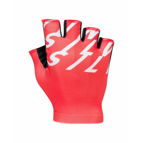 Unisex cyklistické rukavice Silvini UA1633 Sarca M