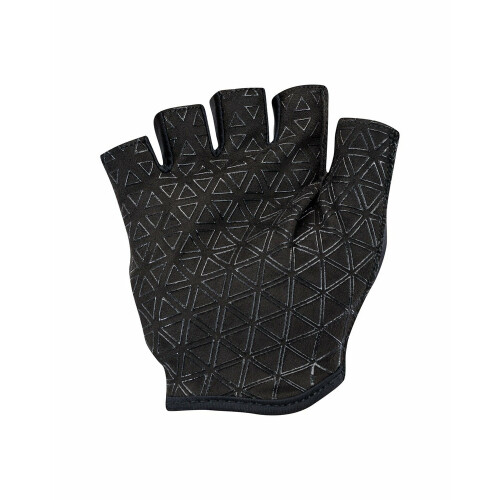 Unisex cyklistické rukavice Silvini UA1633 Sarca M