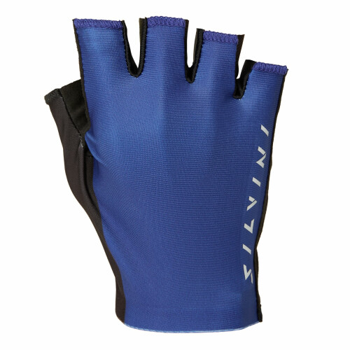 Unisex cyklistické rukavice Silvini UA1633 Sarca XS