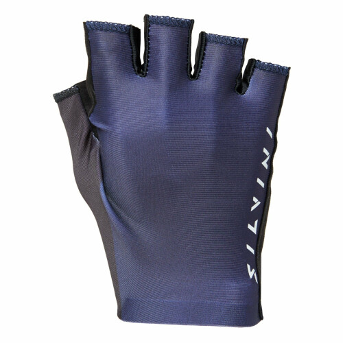 Unisex cyklistické rukavice Silvini UA1633 Sarca M