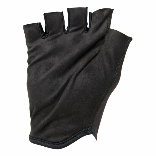 Unisex cyklistické rukavice Silvini UA1633 Sarca L