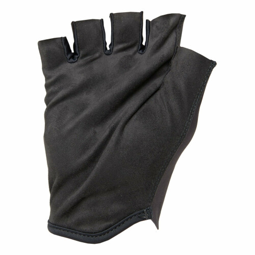 Unisex cyklistické rukavice Silvini UA1633 Sarca L