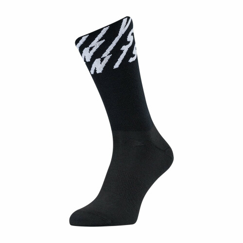 Unisex ponožky Silvini UA1634 Oglio 42-44