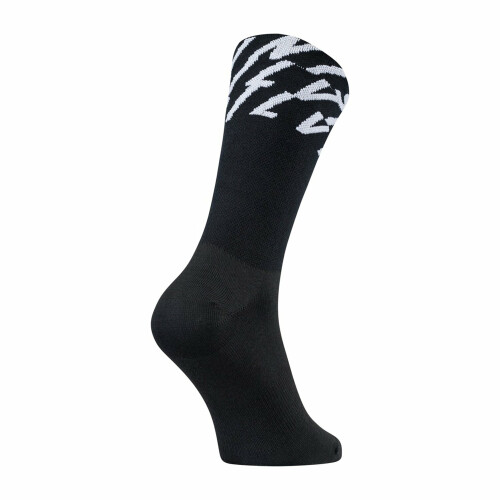 Unisex ponožky Silvini UA1634 Oglio 42-44