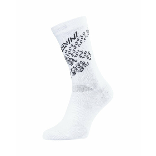 Silvini unisex ponožky UA1642 Bardiga 36-38