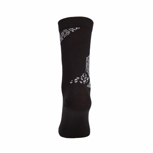 Silvini unisex ponožky UA1642 Bardiga 45-47