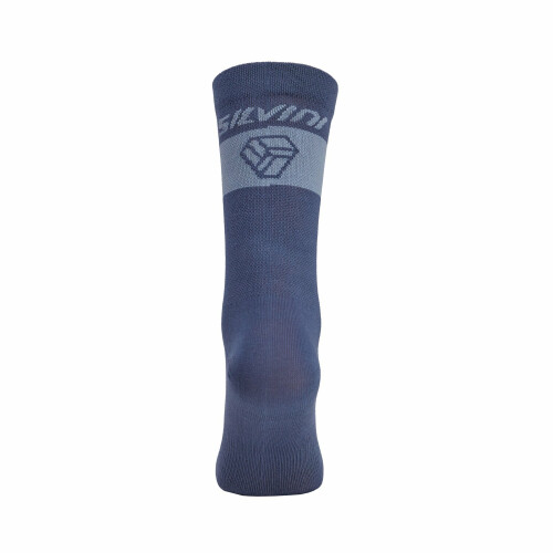 Silvini unisex ponožky UA1642 Bardiga 36-38