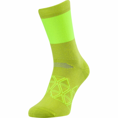 Silvini unisex ponožky UA1642 Bardiga 36-38