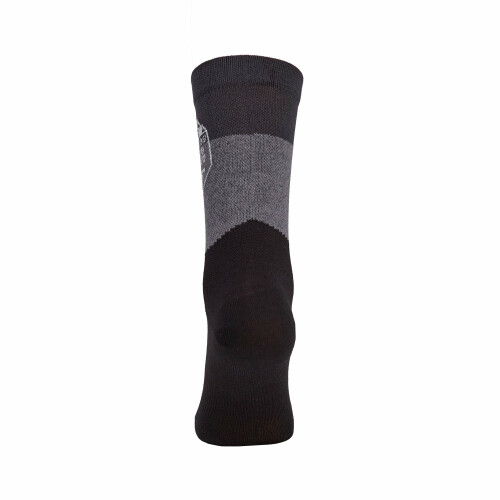 Unisex ponožky Silvini UA1644 Ferugi 36-38