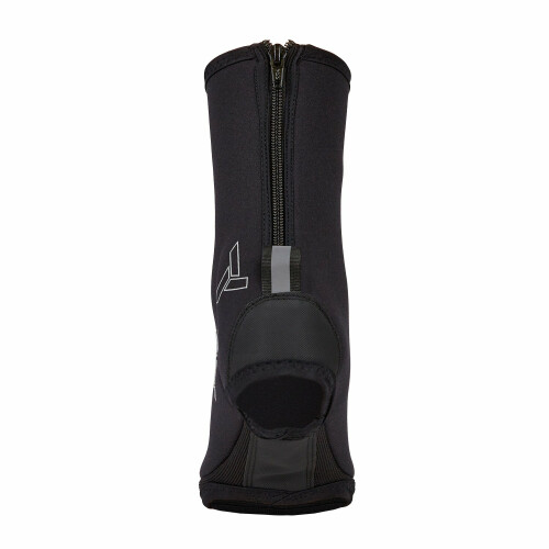 Unisex návleky Silvini UA1658 Taro 39-40