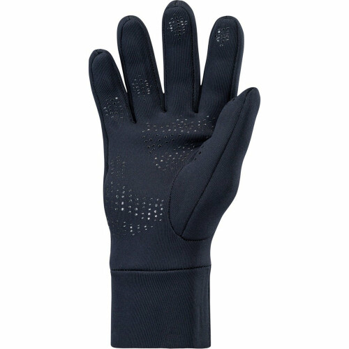 Silvini unisex cyklistické rukavice UA1663 Abriola M
