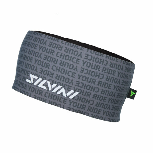 Silvini unisex čelenka UA1739 Agri L/XL