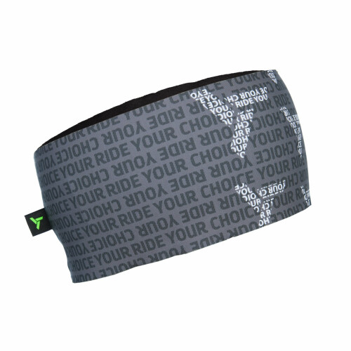 Silvini unisex čelenka UA1739 Agri L/XL