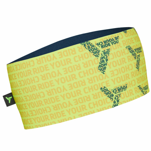 Silvini unisex čelenka UA1739 Agri L/XL