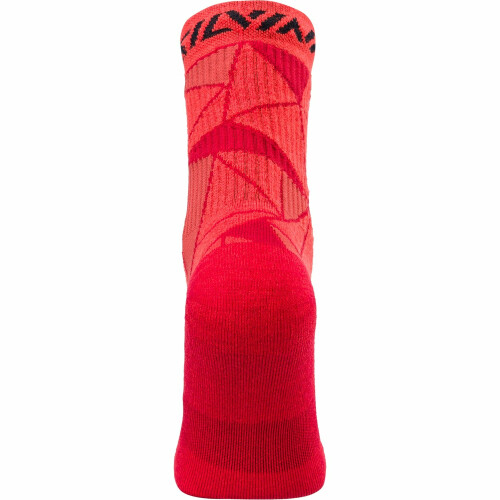 Unisex ponožky Silvini UA1745 Vallonga 34-35