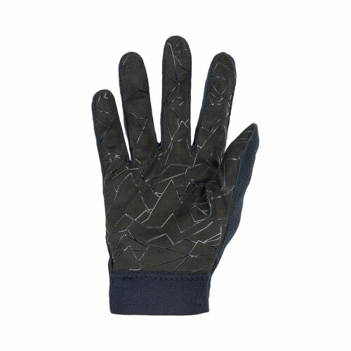 Unisex cyklistické rukavice Silvini UA1806 Gerano L
