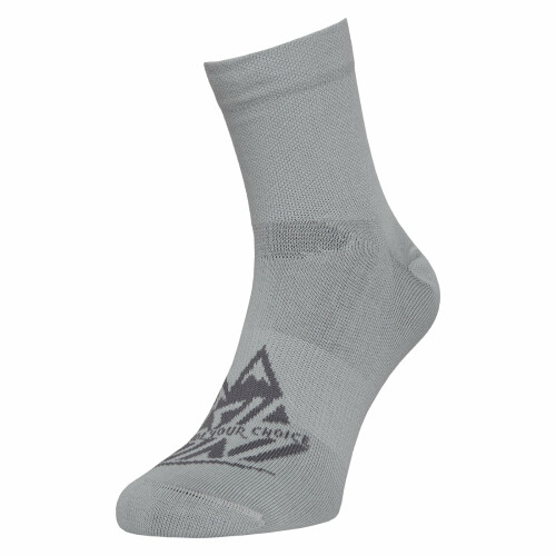 Unisex ponožky Silvini UA1809 Orino 36-38