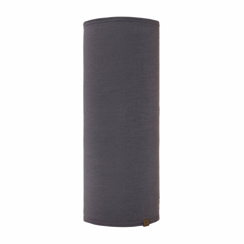 Unisex nákrčník Silvini UA1910 Monale one size
