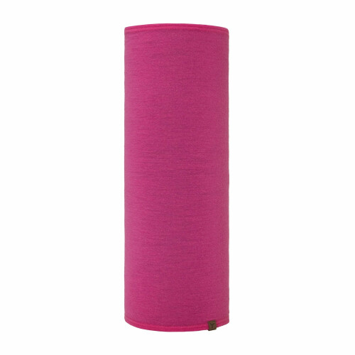 Unisex nákrčník Silvini UA1910 Monale one size