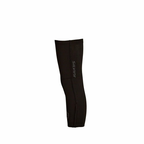 Unisex návleky Silvini UA2041 Alfano Leg M