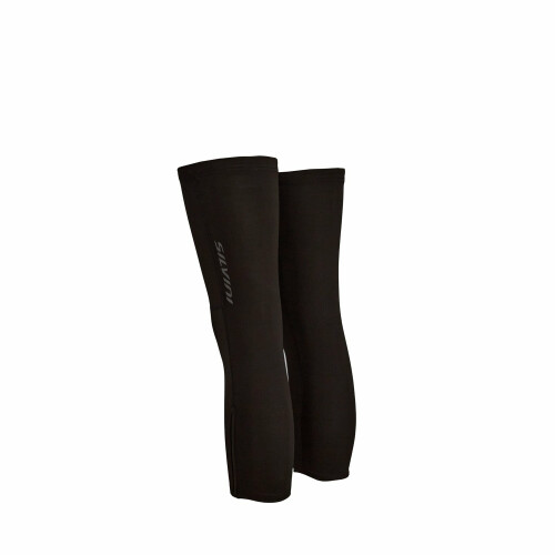 Unisex návleky Silvini UA2041 Alfano Leg M