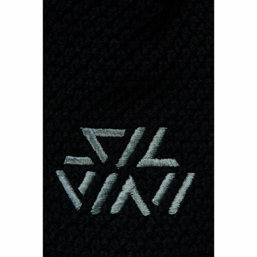 Silvini unisex čepice UA2124 Airoso XXS/XS