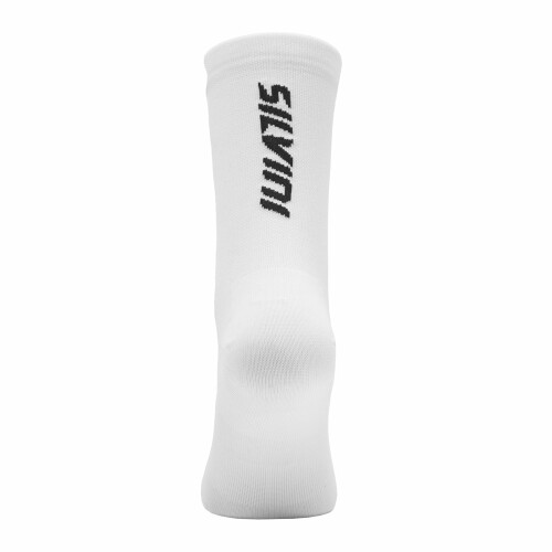 Unisex ponožky Silvini UA2212 Medolla 36-38