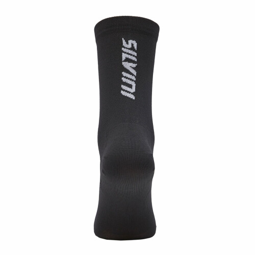 Unisex ponožky Silvini UA2212 Medolla 45-47