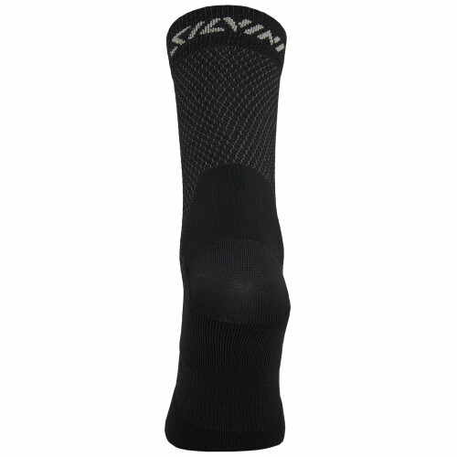 Unisex ponožky Silvini UA2411 Pietore 36-38