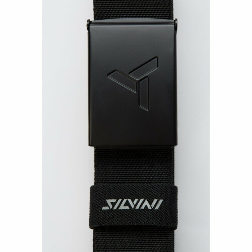 Silvini unisex pásek UA2522 Passirano onesize