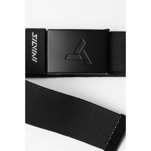Silvini unisex pásek UA2522 Passirano onesize