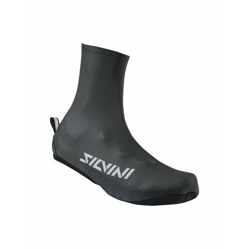 Silvini unisex návleky na tretry UA2614 Albo 37-38